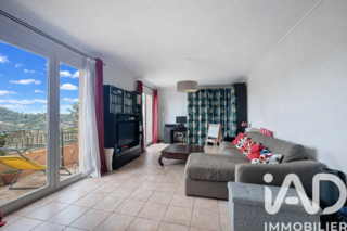  Appartement � vendre 5 pi�ces 110 m�