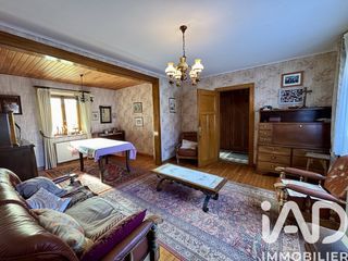  Maison � vendre 5 pi�ces 105 m�