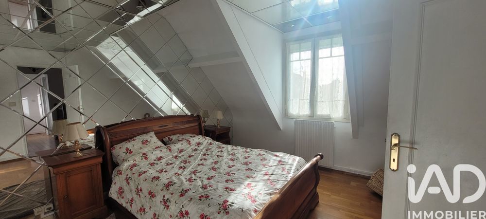 � vendre  Maison Chelles (77500)