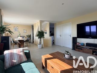  Maison � vendre 5 pi�ces 110 m�