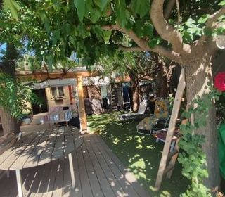  Maison � vendre 2 pi�ces 45 m�