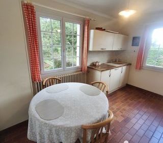  Maison � vendre 6 pi�ces 137 m�