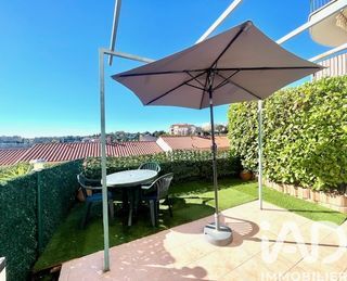  Maison � vendre 3 pi�ces 67 m�