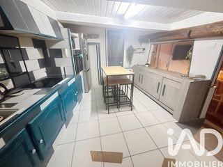  Maison � vendre 4 pi�ces 84 m�