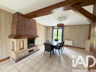  Maison � vendre 4 pi�ces 90 m�