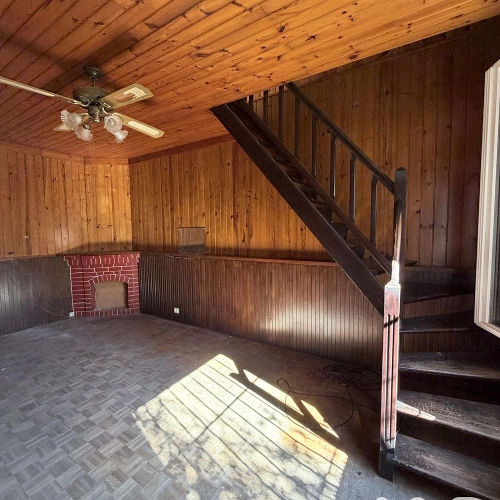 � vendre  Maison Villefranche-sur-Mer (06230)