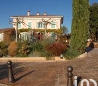  Maison � vendre 15 + pi�ces 380 m�