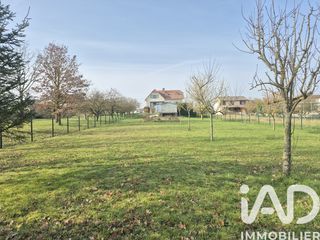  Maison � vendre 6 pi�ces 200 m�