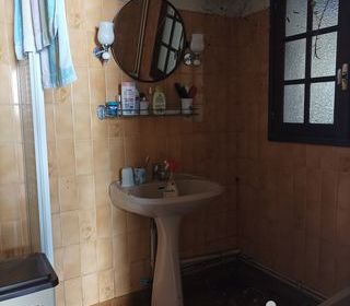  Maison � vendre 2 pi�ces 52 m�