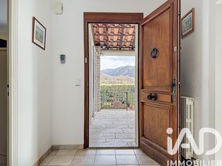  Maison � vendre 5 pi�ces 122 m�