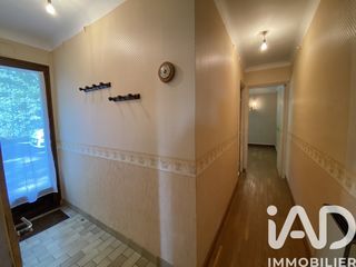  Maison � vendre 7 pi�ces 139 m�