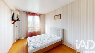  Appartement � vendre 4 pi�ces 69 m�