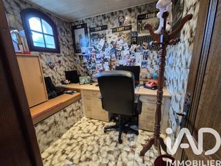  Maison � vendre 4 pi�ces 101 m�