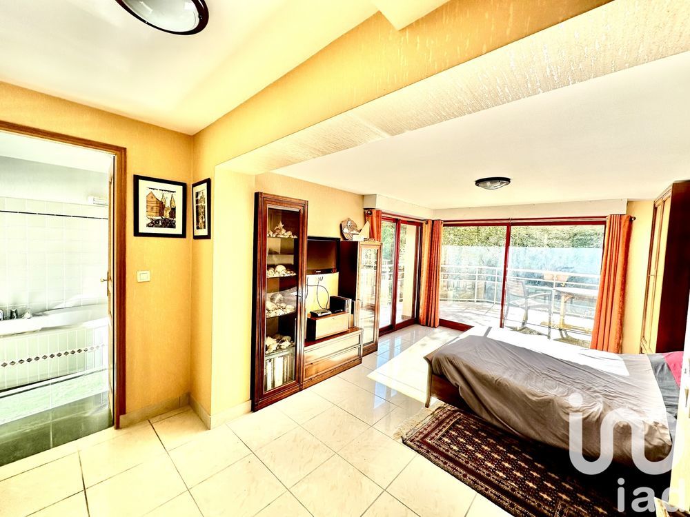 � vendre  Villa Quimper (29000)