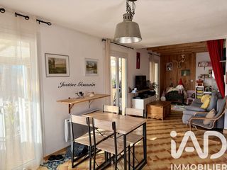  Maison � vendre 4 pi�ces 86 m�