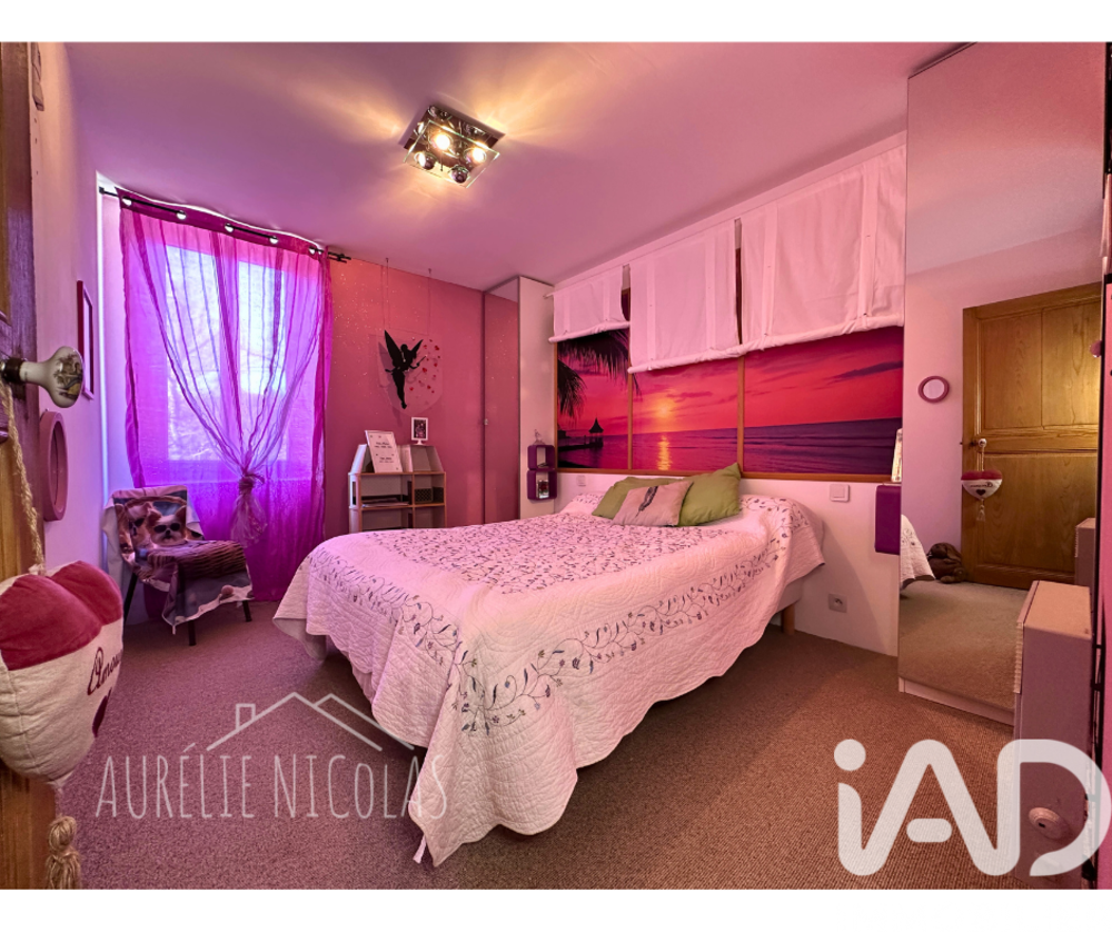 � vendre  Maison Courth�zon (84350)