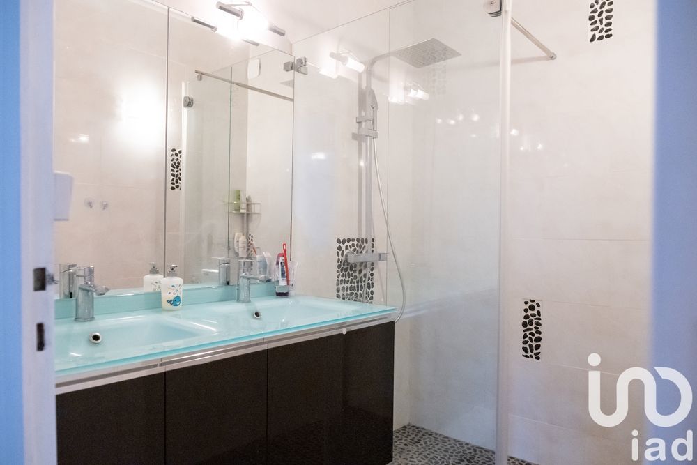 � vendre  Maison La Rochelle (17000)