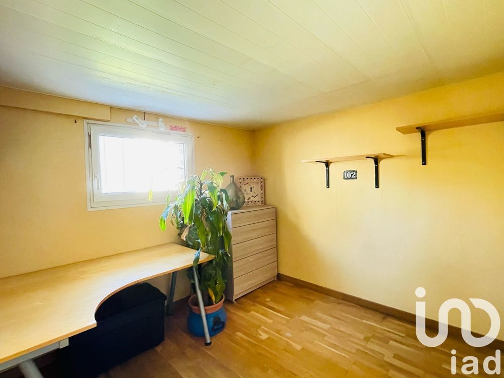 � vendre  Maison Le Perreux-sur-Marne (94170)