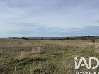  Terrain � vendre 991703 m�