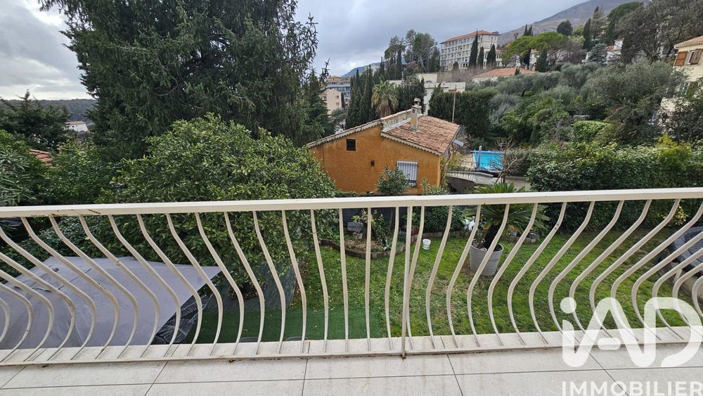 � vendre  Maison Vence (06140)