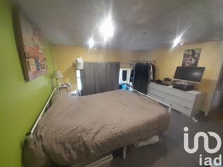  Loft � vendre 4 pi�ces 93 m�