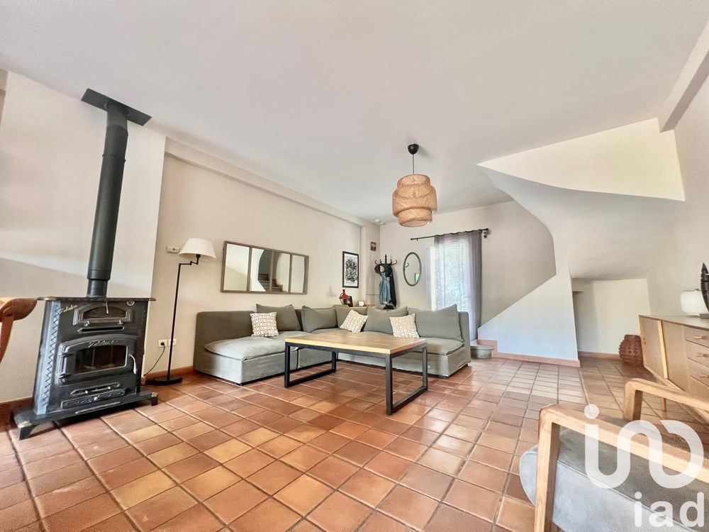 � vendre  Maison Leucate (11370)