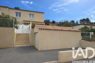  Maison � vendre 5 pi�ces 115 m�