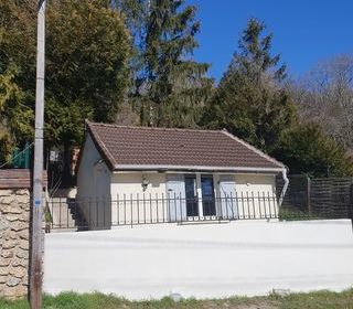  Maison � vendre 1 pi�ce 20 m�