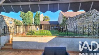  Maison � vendre 5 pi�ces 115 m�