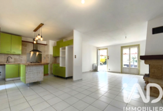  Maison � vendre 5 pi�ces 102 m�