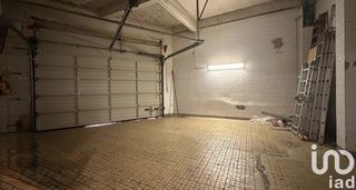  Appartement � vendre 6 pi�ces 170 m�