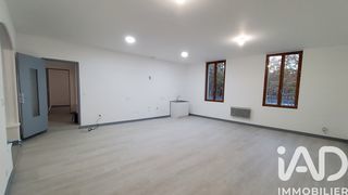  Appartement � vendre 4 pi�ces 110 m�