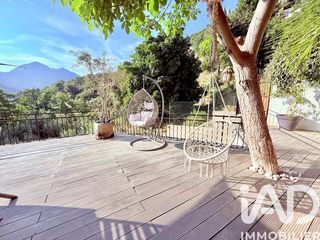  Maison � vendre 5 pi�ces 109 m�