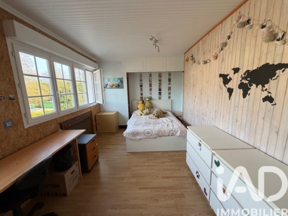 � vendre  Maison Boissise-le-Roi (77310)