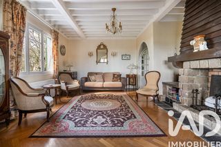  Maison � vendre 7 pi�ces 180 m�