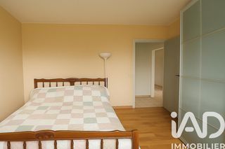  Maison � vendre 5 pi�ces 132 m�