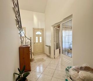  Maison � vendre 5 pi�ces 140 m�