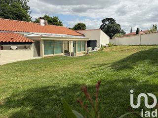  Maison � vendre 5 pi�ces 130 m�