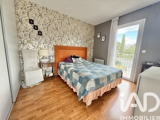  Appartement � vendre 3 pi�ces 66 m�