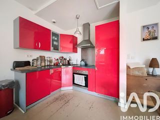  Maison � vendre 4 pi�ces 76 m�