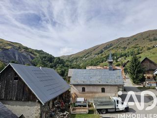  Maison � vendre 15 + pi�ces 179 m�