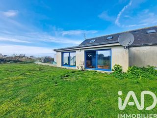  Maison � vendre 6 pi�ces 125 m�