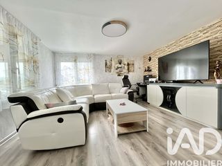  Maison � vendre 8 pi�ces 144 m�