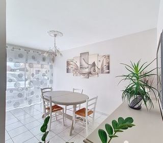  Maison � vendre 6 pi�ces 139 m�