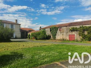  Maison � vendre 2 pi�ces 87 m�