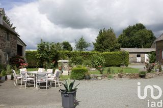  Maison � vendre 5 pi�ces 131 m�