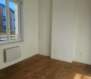  Maison � vendre 4 pi�ces 77 m�