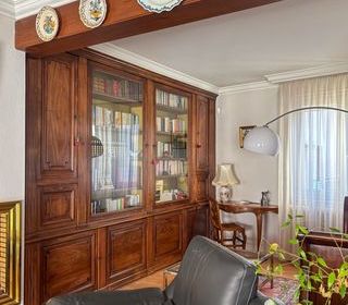  Maison � vendre 4 pi�ces 109 m�