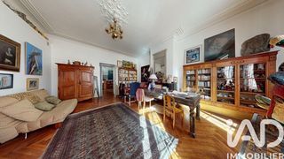  Maison � vendre 10 pi�ces 328 m�