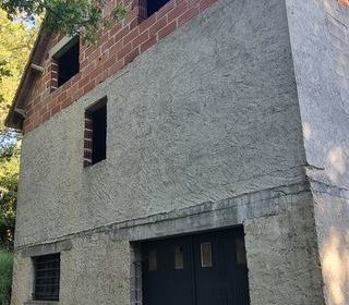  Maison � vendre 8 pi�ces 200 m�